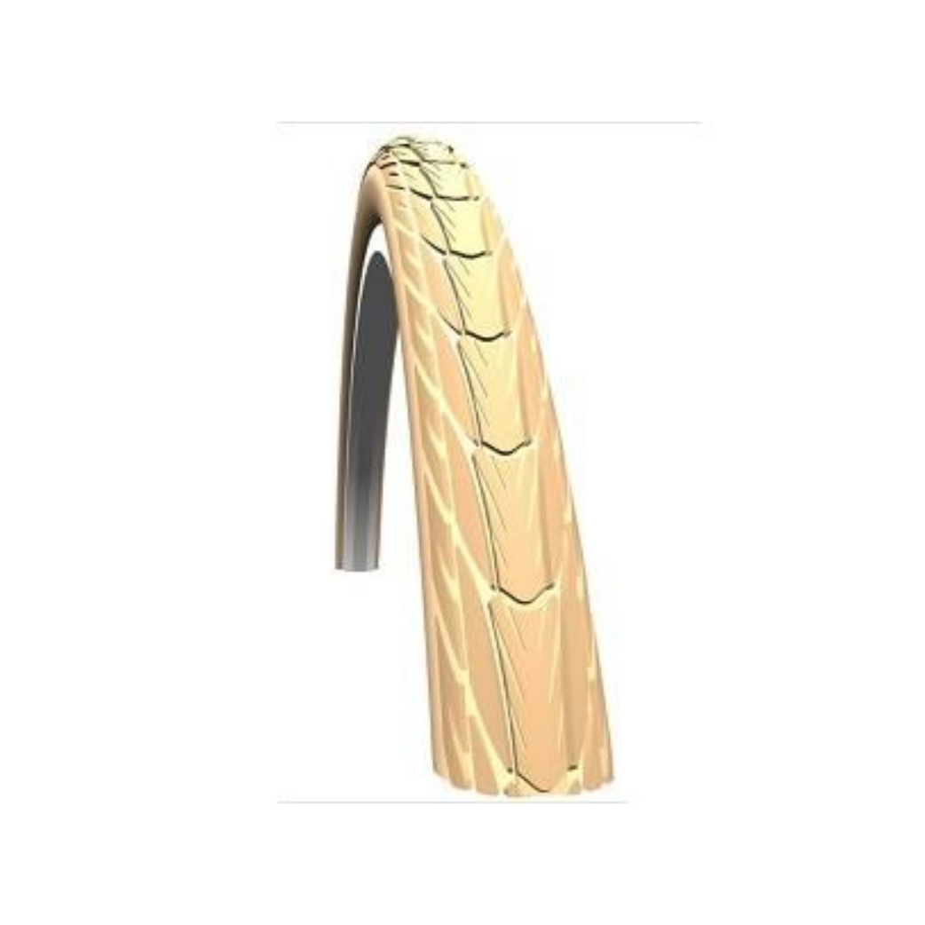 EB1602A Bub 28x1 2 crème