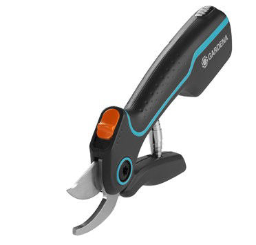 GARDENA Snoeischaar AssistCut