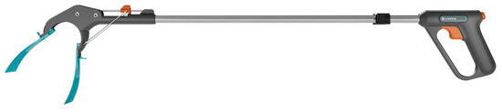 GARDENA Grijper 4-in-1