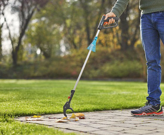 GARDENA Grijper 4-in-1