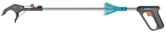 GARDENA Grijper 4-in-1
