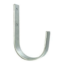 Connex gereedschaphaak m25x170x90x100