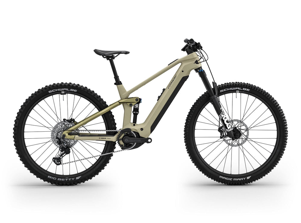 Conway elektrische mtb full-suspension xyron st 8.0 (#1) ebike conw.xyron st 8.0 29 44 12sp full sus.de br