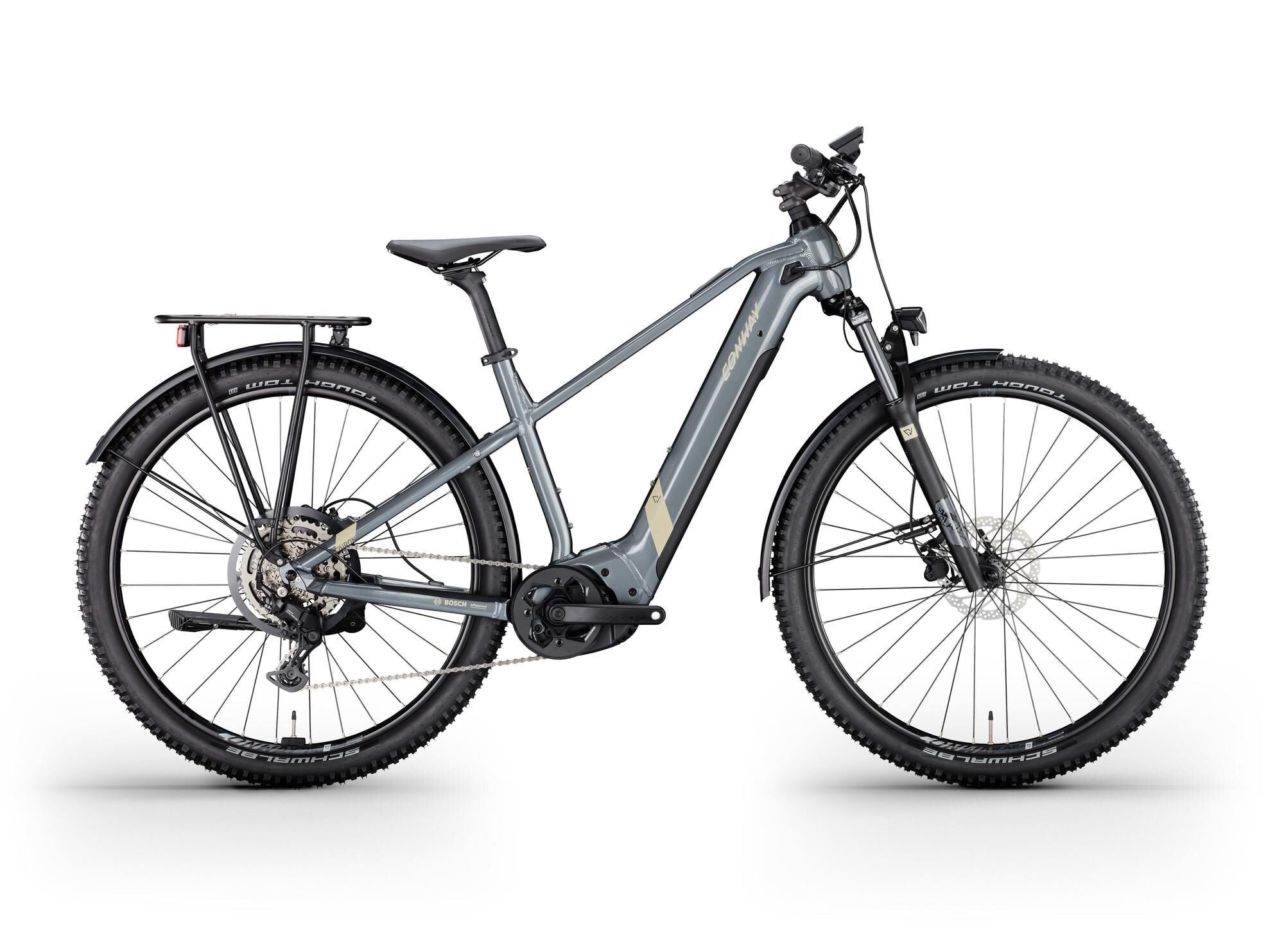 Conway elektrische mtb hardtail cairon s 2.0 625 se (#1) ebike conw. cairon s 2.0 625 se 29 53 9sp gr des.