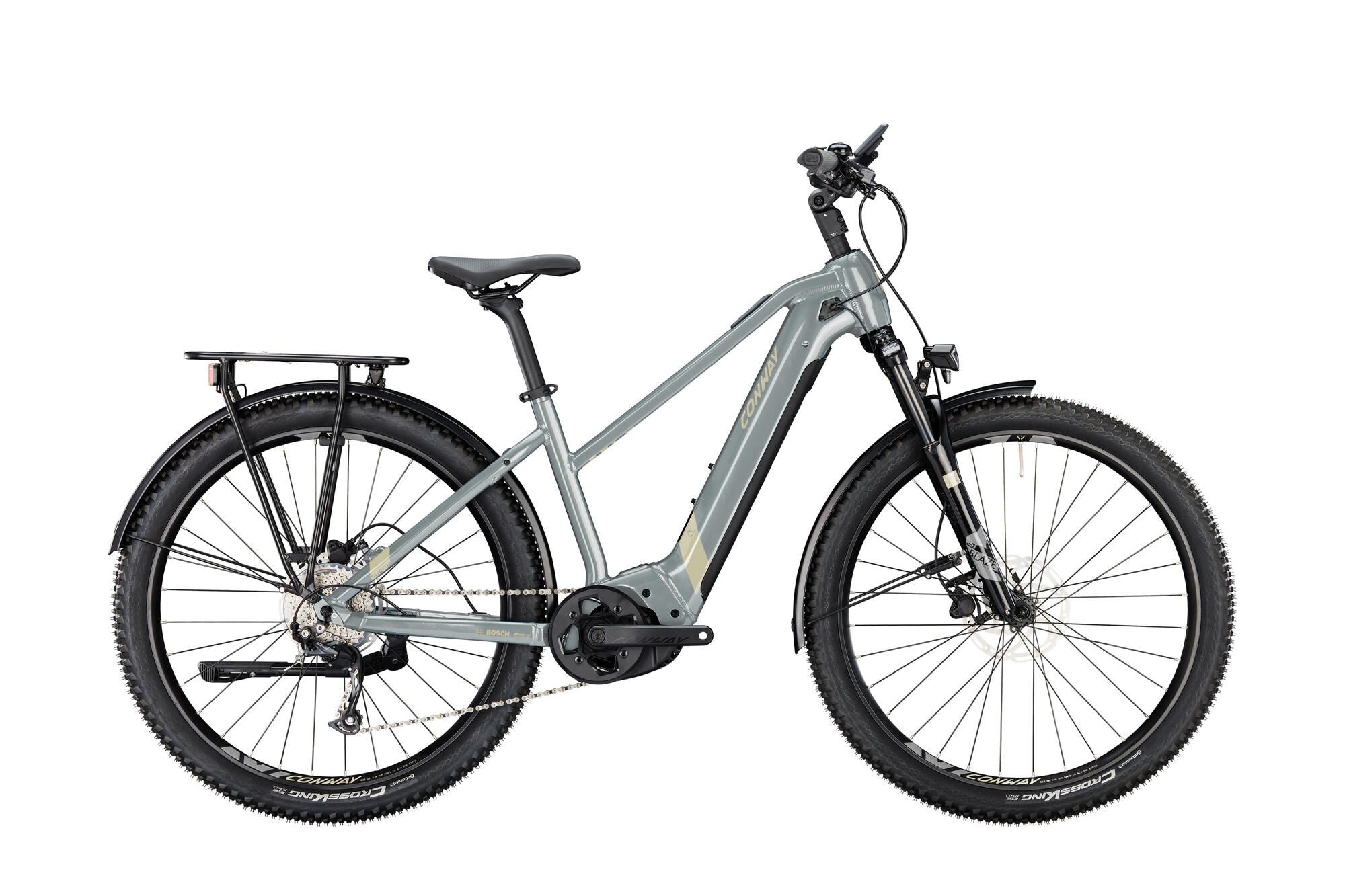 Conway elektrische mtb hardtail cairon s 2.0 625 se (#1) ebike conw. cairon s 2.0 625 se 29 53 9sp gr des.