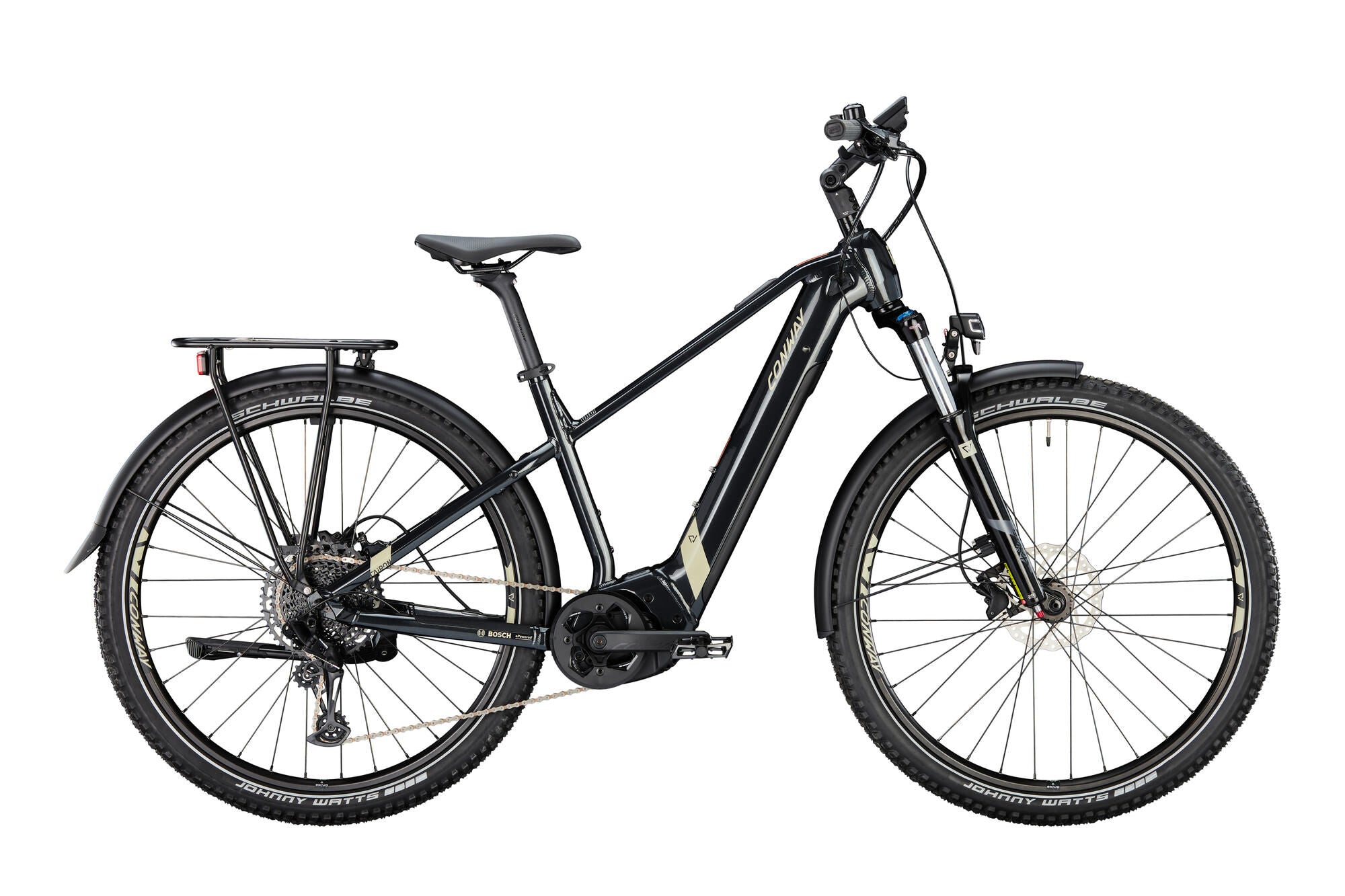 Conway elektrische suv cairon c 3.0 mod. 24 ebike conw.cairon c 3.0 29 45 diam.12sp bl desert
