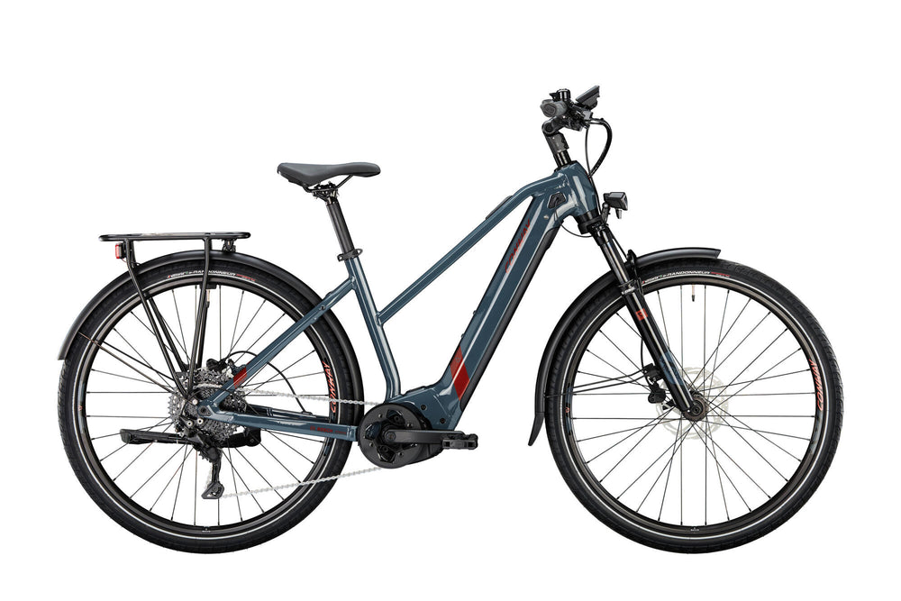 Conway elektrische trekkingfiets cairon t 3.0 625 mod. 24 ebike conw.cairon t 3.0 625 28 49 trap.anth. cop.