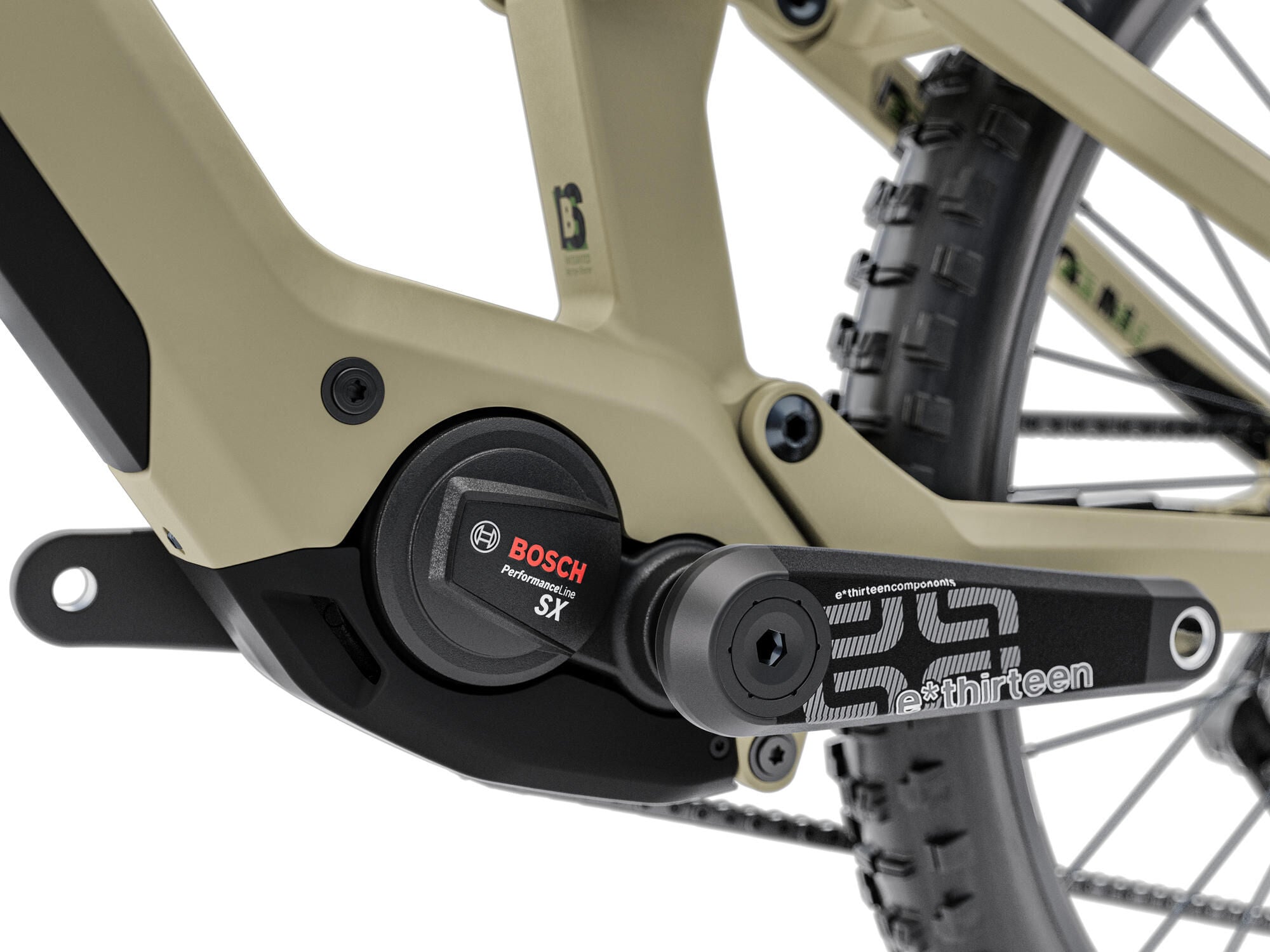 Conway elektrische mtb full-suspension ryvon st 10.0 mod. 24 ebike conw. ryvon st 10.0 29 46 full sus.des. green