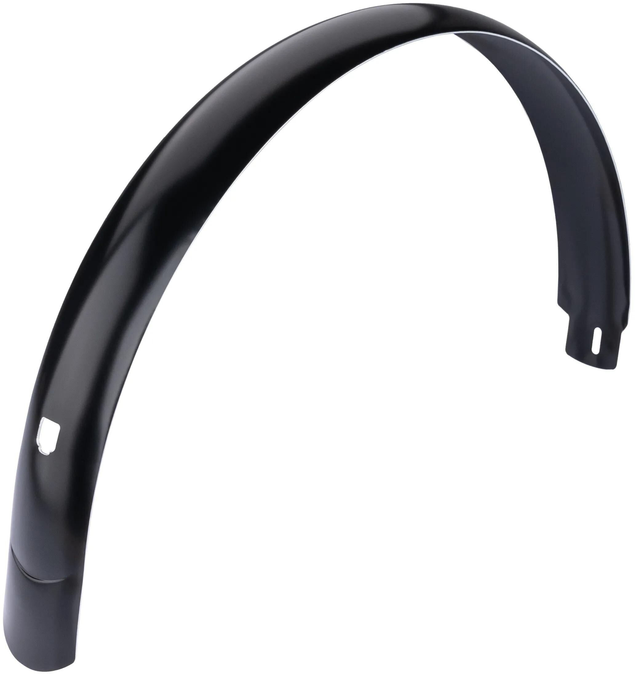 Curana schutzblech rear fender c-lite 60 850mm