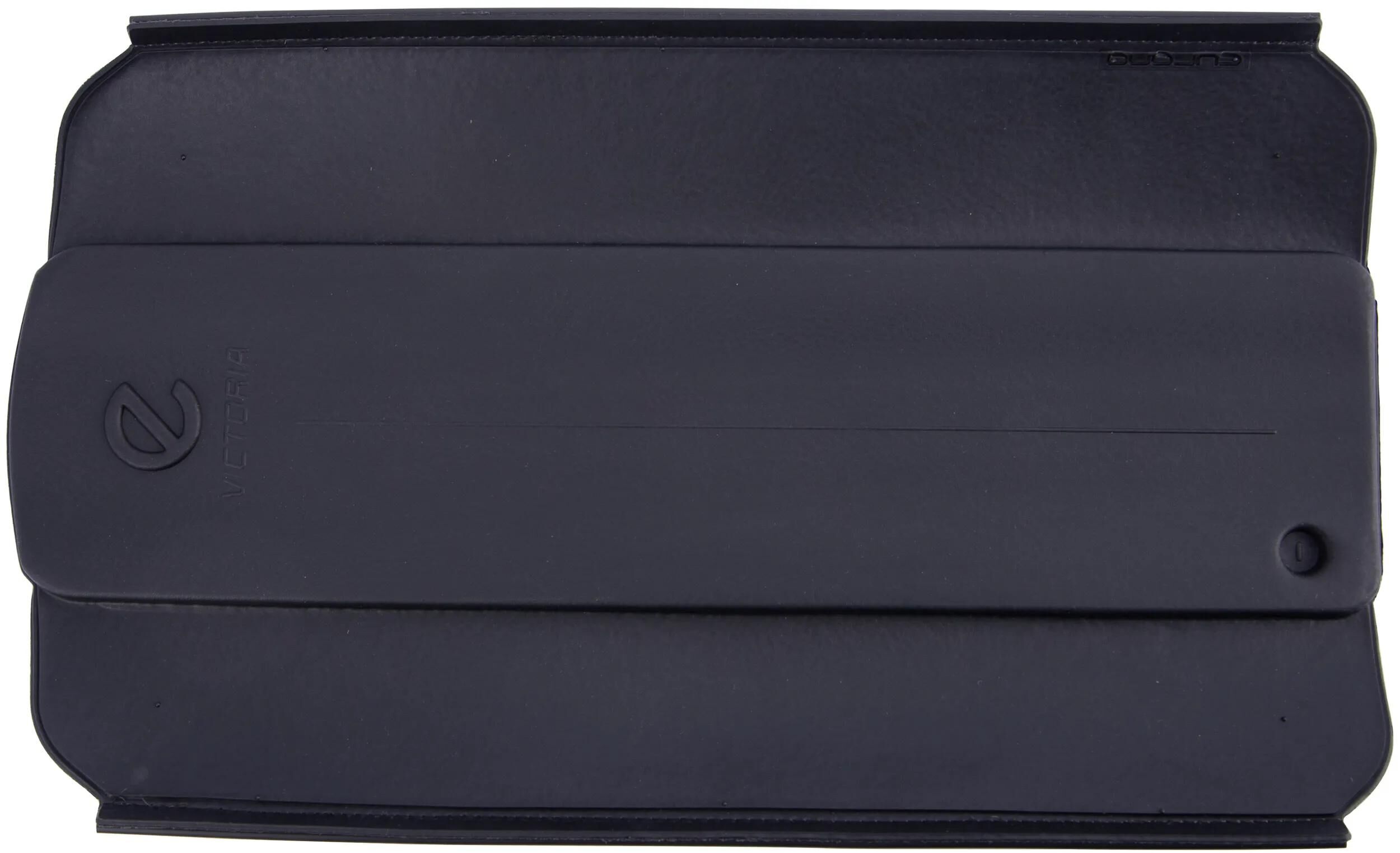Curana akkuabdeckung wrap batt.cover wrap 13.9 black