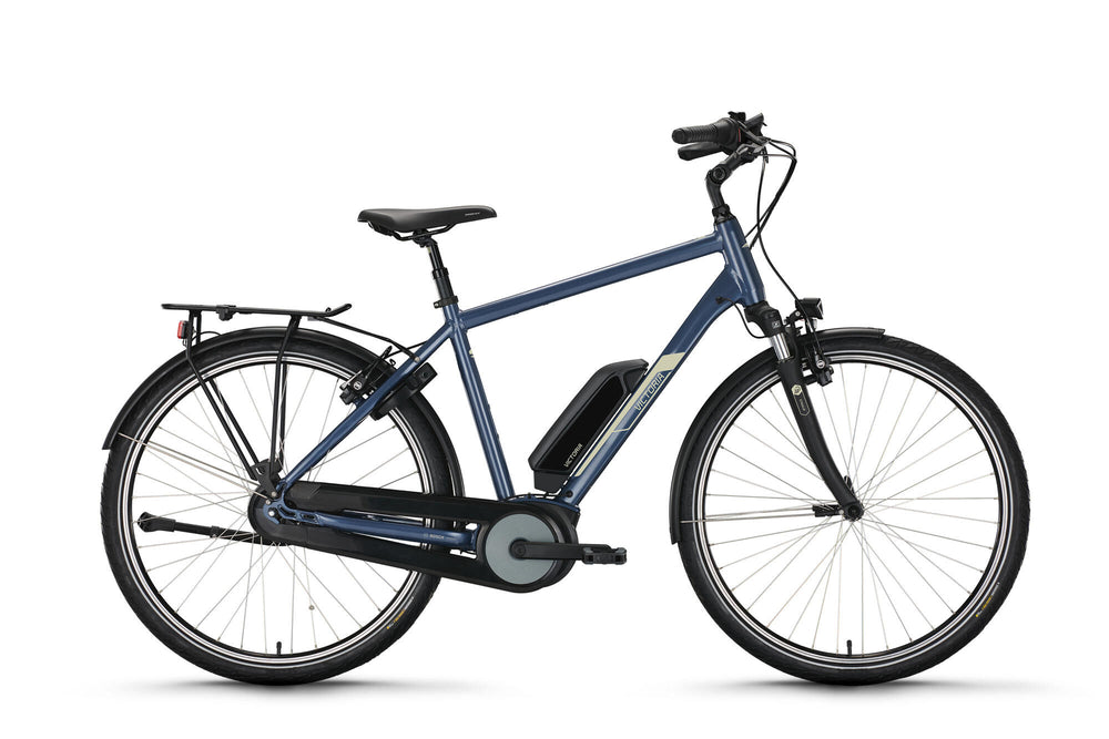 Victoria elektrische trekkingfiets cysalo 11 mod. 23 ebike vic.cysalo 11 28 48 diam.7sp stone blue