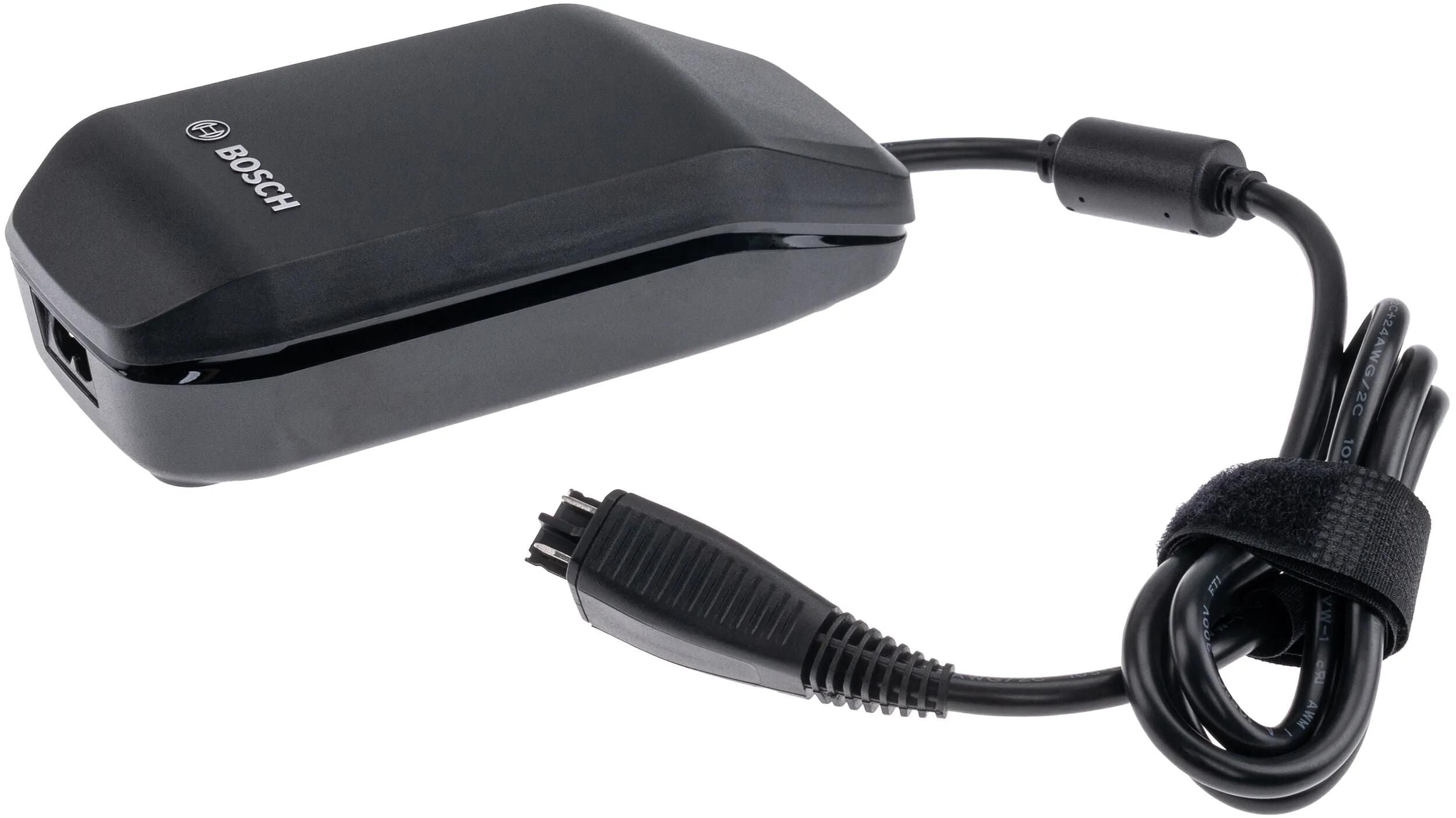 Bosch ladegerät charging devices 2a charger (230v)