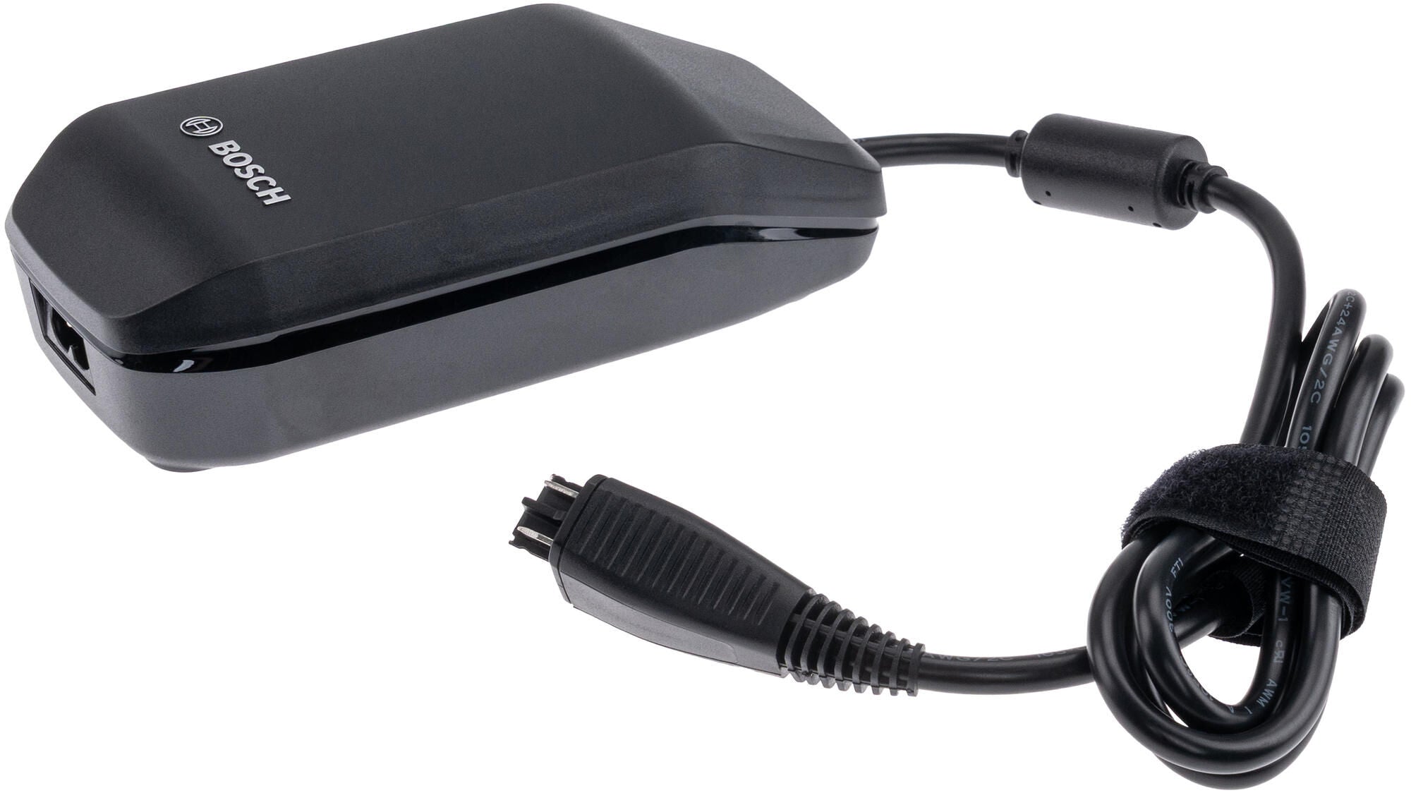 Bosch laadapparaat charging devices 2a charger (230v)