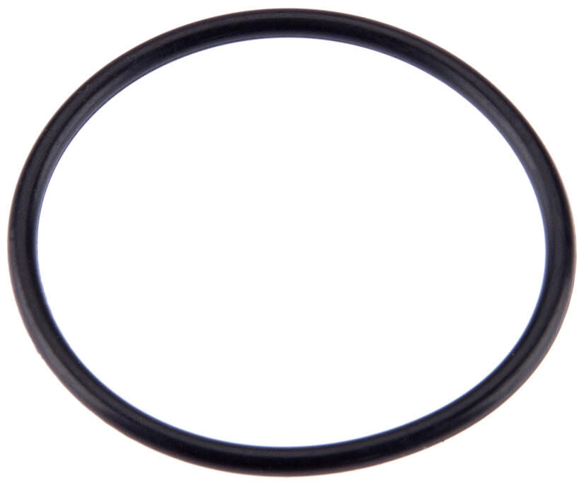Bosch reserve bevestiging spare fixation o-ring