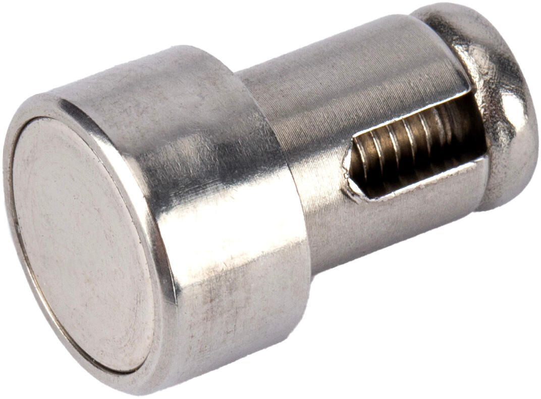 Bosch spaakmagneet classic plus spoke magnet from 2011