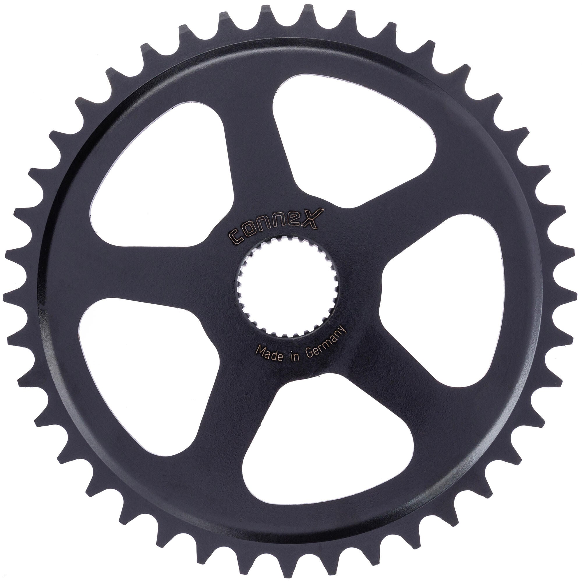 Connex tandwiel sprocket 1 2 x 3 32 41t