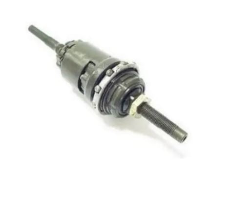 Shimano nexus 3 binnenwerk rollerbrake 176.8mm y33s98270