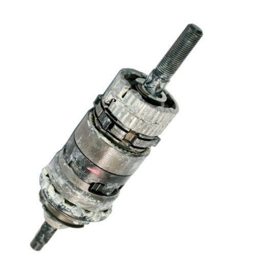 Shimano nexus 3 moyeu de frein interne 168mm y35u98010 sg-3c41