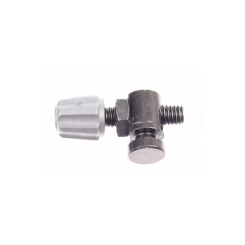 Boulon de réglage de câble Shimano Câble de frein BR-IM41 Non Series (avant)