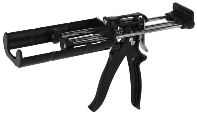 Doseerpistool vtechnobase
