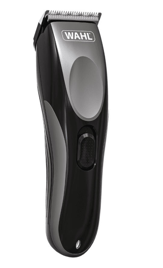 Wahl producten tondeuse easy proplus accutondeuse