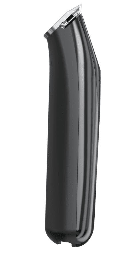 Wahl (1) producten tondeuse wahl fidela accutondeuse
