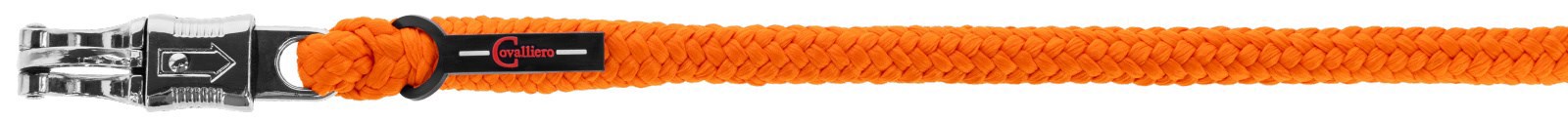 Producten voorbrenglijn mpaniekknip hippo pe oranje