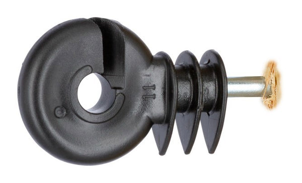 Ako producten oogisolator compact korte steun zakje 25 st