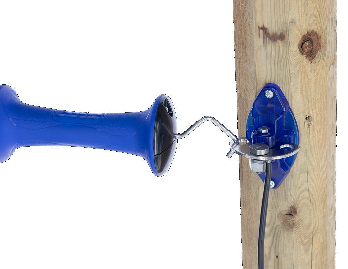 Ako producten isolator vario premium set 4 stuks in blisterverpakking