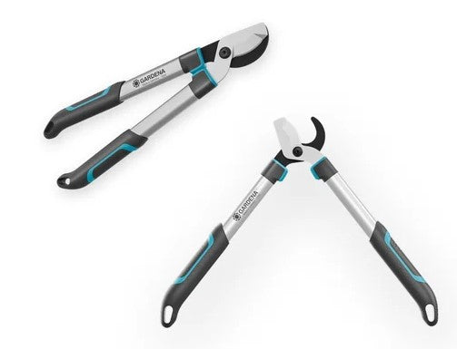 Gardena producten takkenschaar easycut s