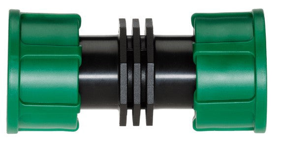 Gardena producten connector 1 1