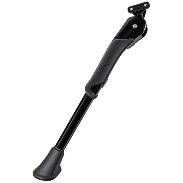 Atran Velo standard rear fork HV40 black