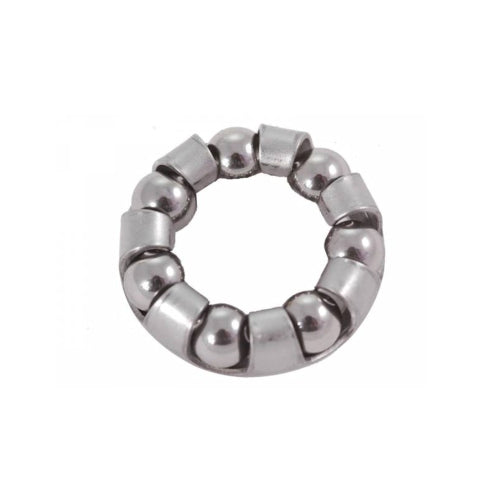 SturmeyArcher - ball ring with 7 64mm balls