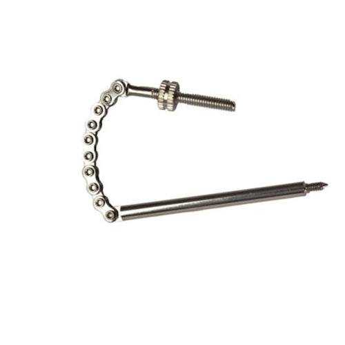 SturmeyArcher - Indicator rod 4 marks