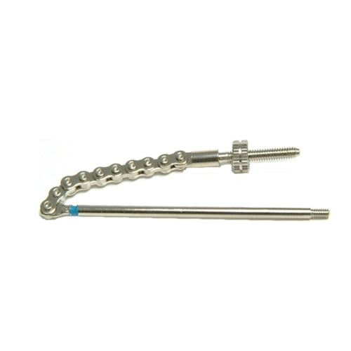 Sturmey Archer SA Control Pin ABC5 HSA317 Ball Lock 5 Blue