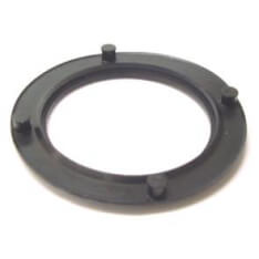 Rondelle en caoutchouc Shimano Nexus pour frein à rouleaux 4 points