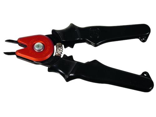 Fix co2 draadkniptang no.1
