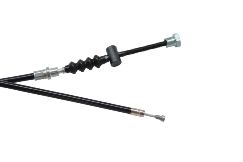 Tfl kabel achterremkabel | piaggio zip ot