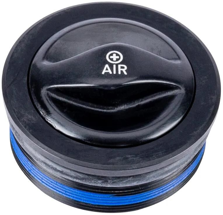 Rockshox verschlusskappe closure cap rs 38mm debonair