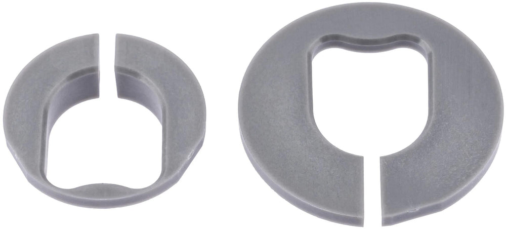 Rockshox federwegspacer travel spacer rs tokens deluxe nude