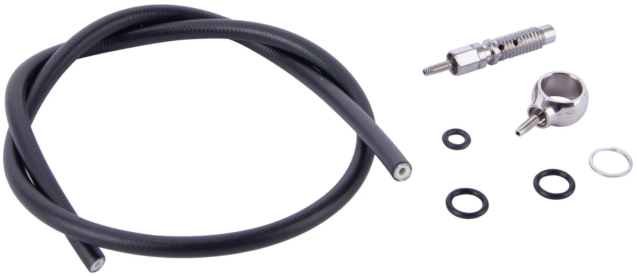 Rockshox vorkd rs xloc leidingkit
