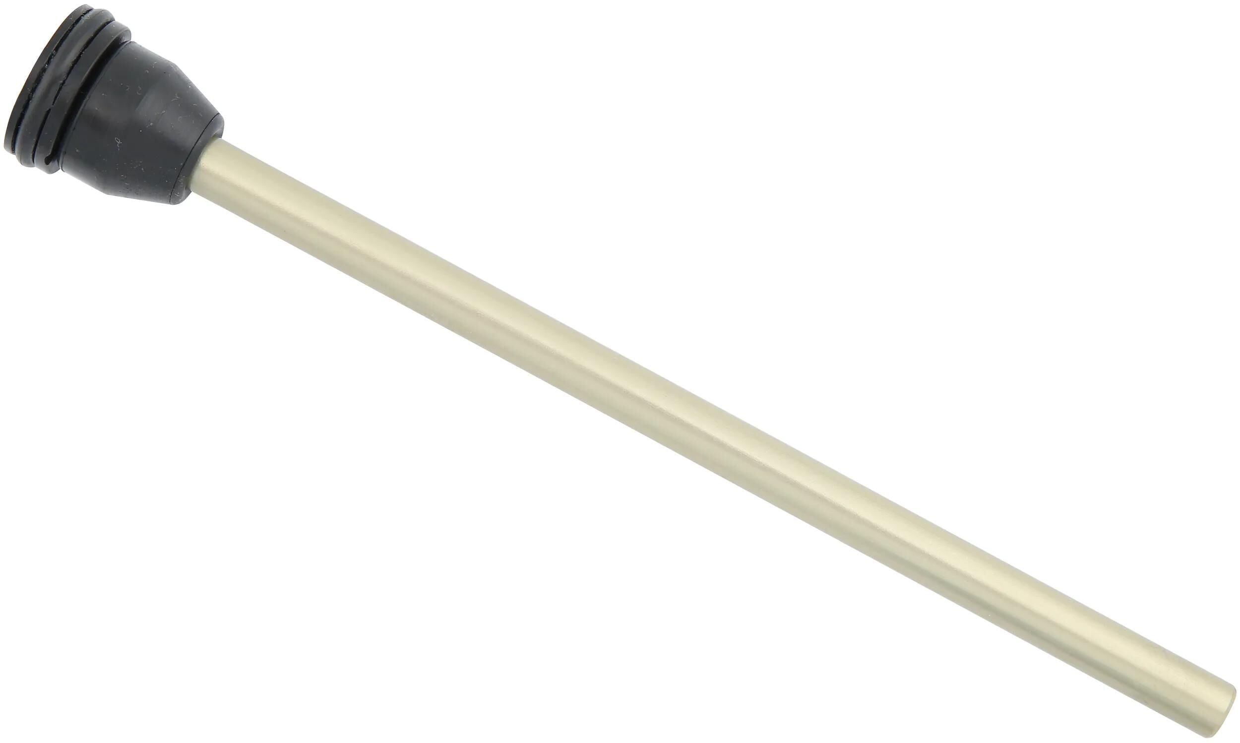 Rockshox federschaft solo air spring shaft reba 150mm