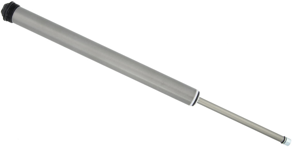 Rockshox federeinheit solo air spring unit sek. sil.a2 solo air,boost