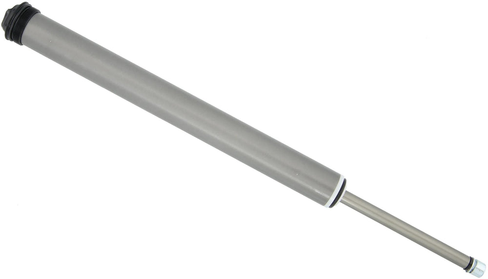 Rockshox federeinheit solo air spring unit rock.rec.sil. rl b1 tk c1 rl a1 tk a1