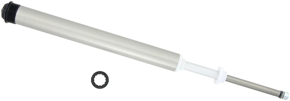 Rockshox federeinheit solo air spring unit rocksh.30 sil. judy sil. solo air