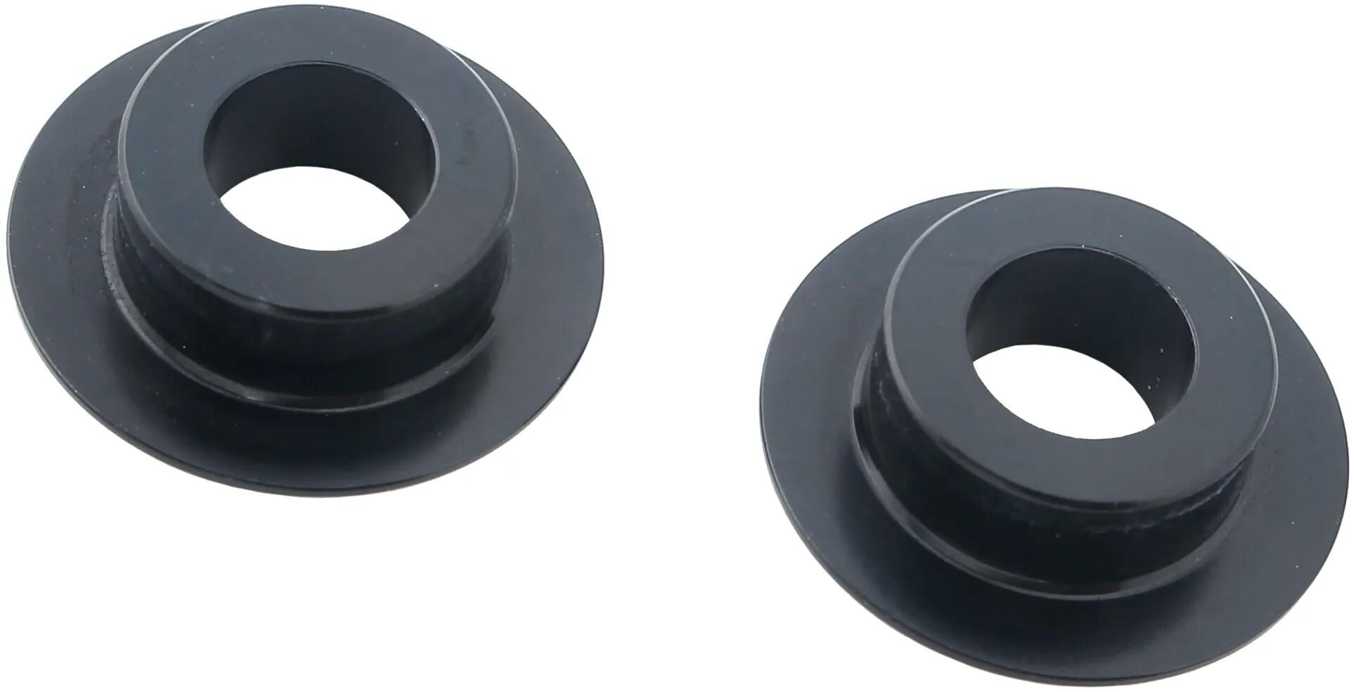 Rockshox staubkappe dust cap f.bearing rocksh.del.rt3 sup.del.