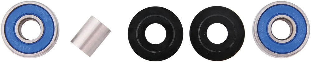 Rockshox lager spacer-kit bearing spacer kit rocksh.del.rt3 sup.del.