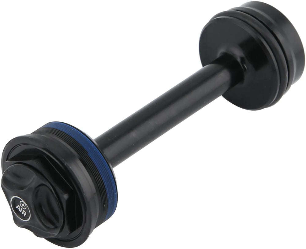 Rockshox verschlusskappe cap pike