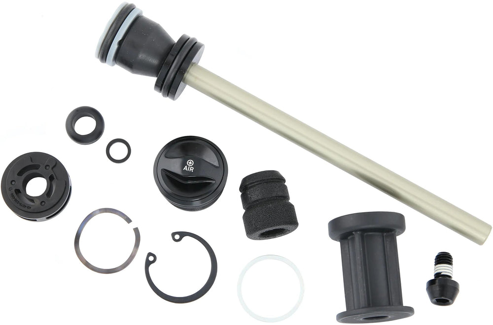 Rockshox federeinheit solo air spring unit rocksh.sid rlc a1 xx rl b1 solo air