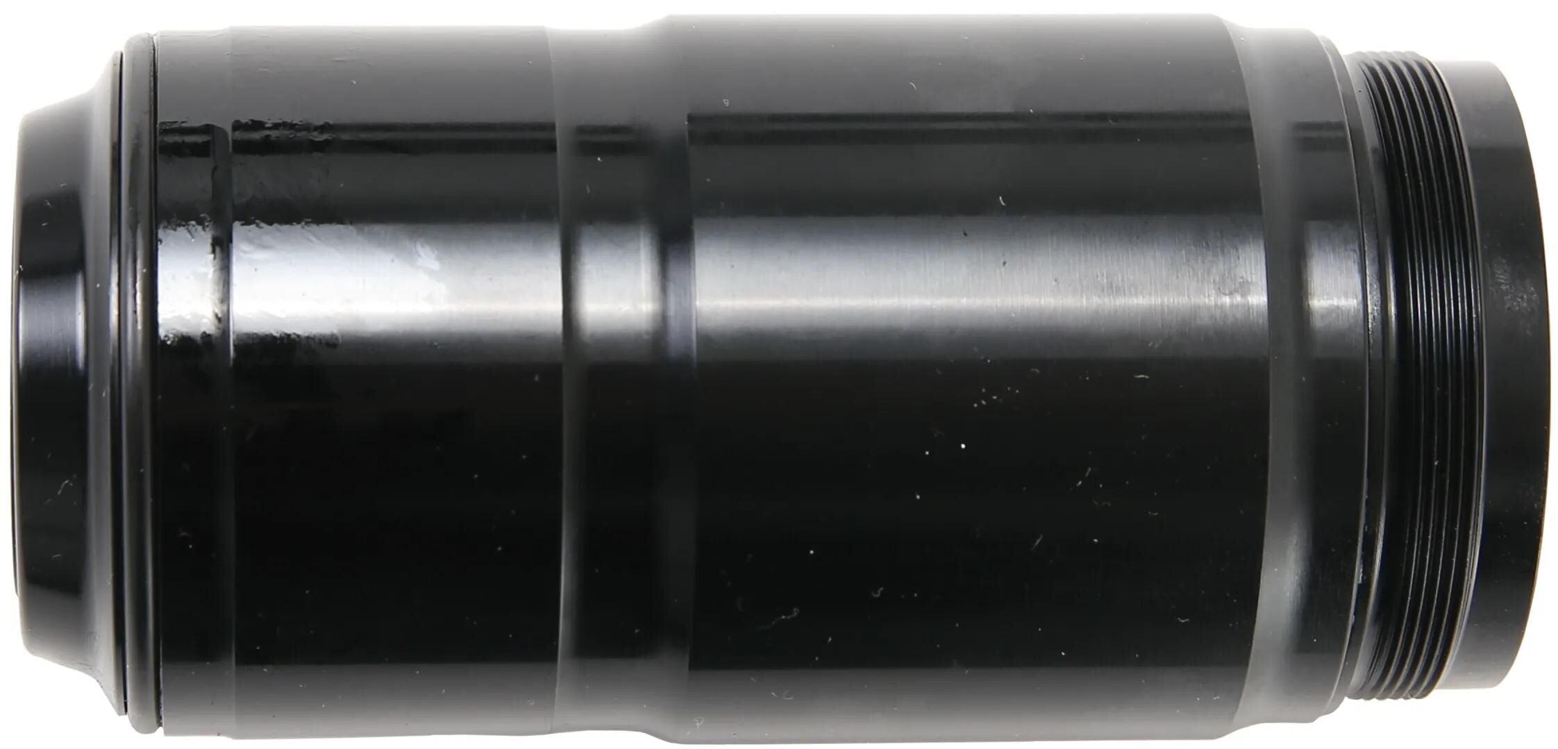 Rockshox upgrade-kit upgrade kit debonair 200 x 57mm